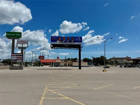 6812 14th Street W Bradenton FL 34207