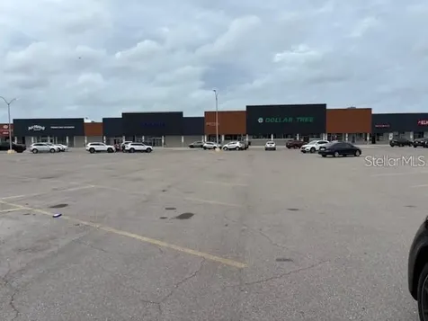 6812 14th Street W Bradenton FL 34207