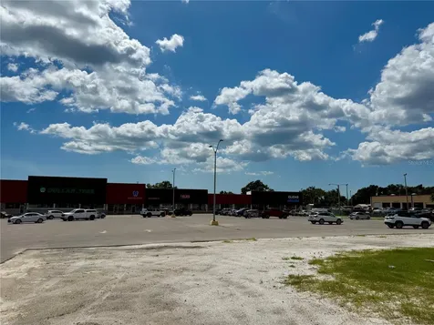 6812 14th Street W Bradenton FL 34207