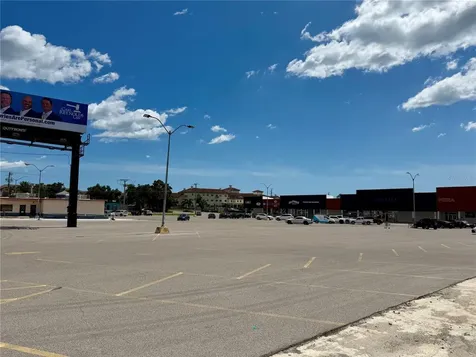 6812 14th Street W Bradenton FL 34207