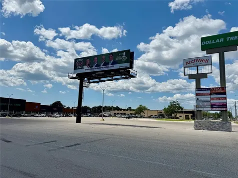 6812 14th Street W Bradenton FL 34207