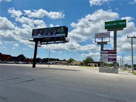 6812 14th Street W Bradenton FL 34207