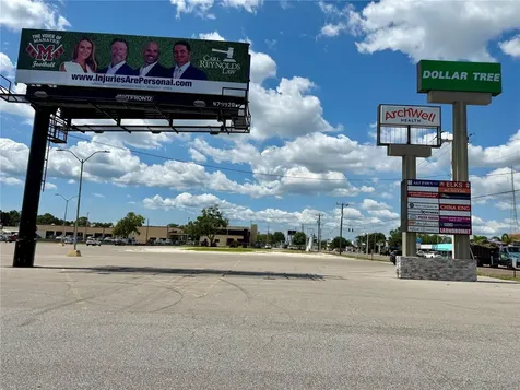 6812 14th Street W Bradenton FL 34207