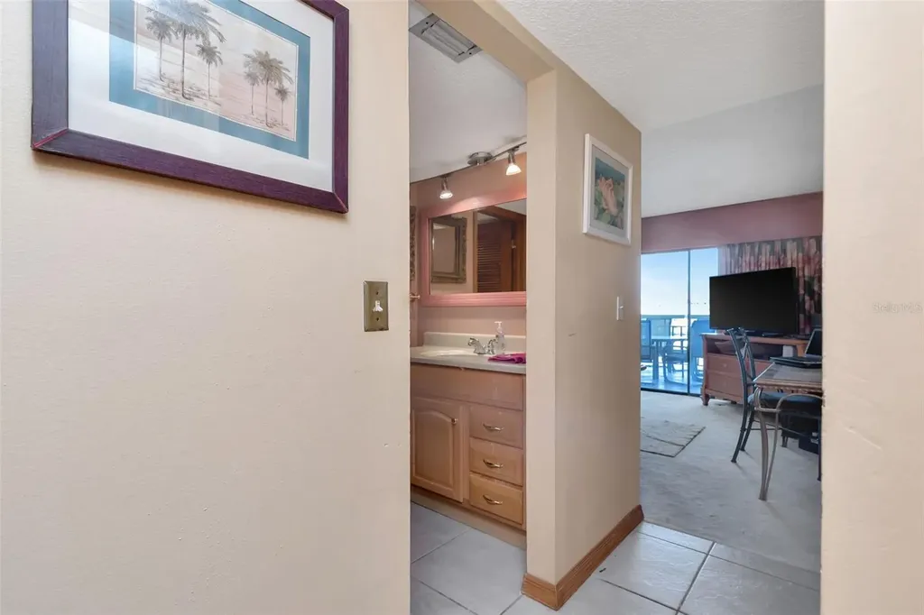 7893 Sailboat Key Boulevard S South Pasadena FL 33707