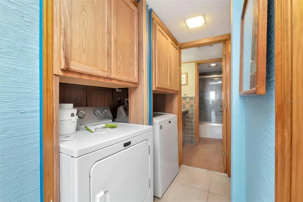 7893 Sailboat Key Boulevard S South Pasadena FL 33707