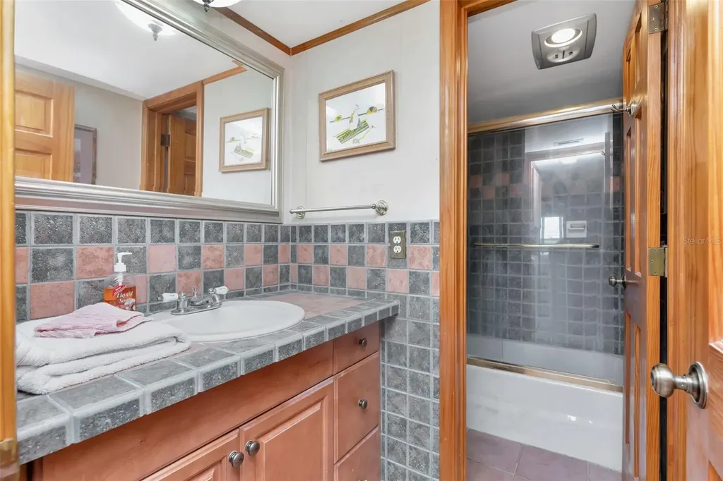 7893 Sailboat Key Boulevard S South Pasadena FL 33707