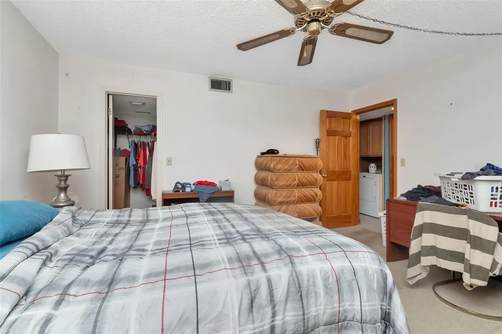 7893 Sailboat Key Boulevard S South Pasadena FL 33707
