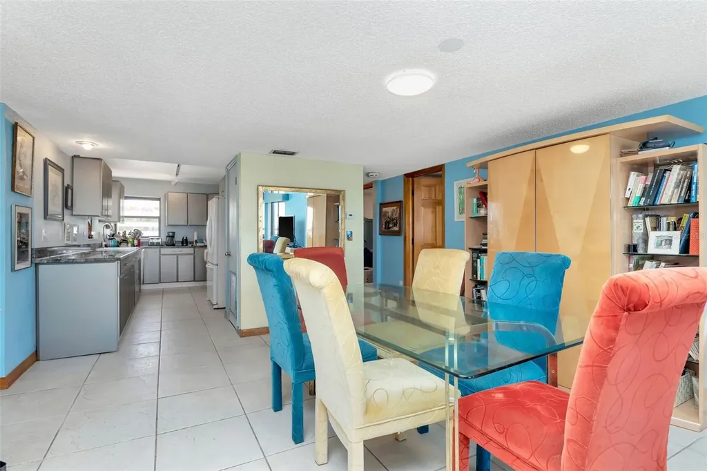 7893 Sailboat Key Boulevard S South Pasadena FL 33707