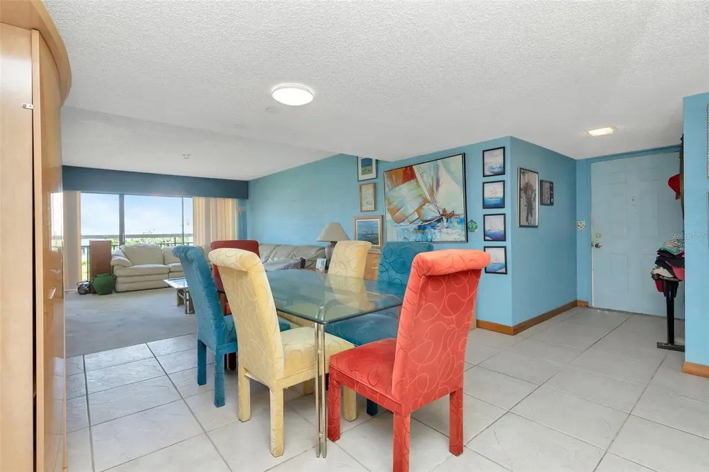 7893 Sailboat Key Boulevard S South Pasadena FL 33707