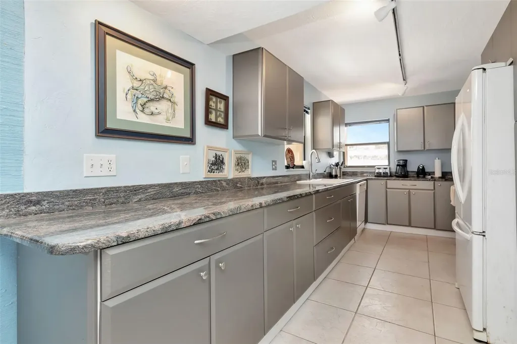 7893 Sailboat Key Boulevard S South Pasadena FL 33707