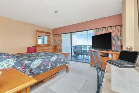7893 Sailboat Key Boulevard S South Pasadena FL 33707