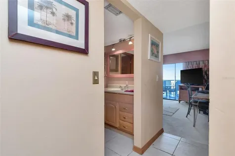 7893 Sailboat Key Boulevard S South Pasadena FL 33707