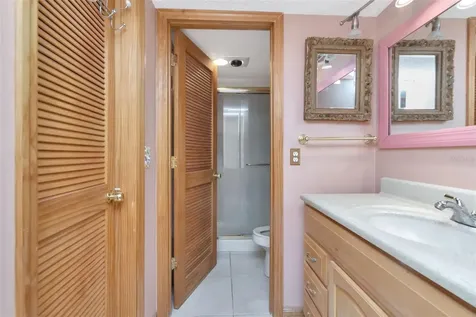7893 Sailboat Key Boulevard S South Pasadena FL 33707
