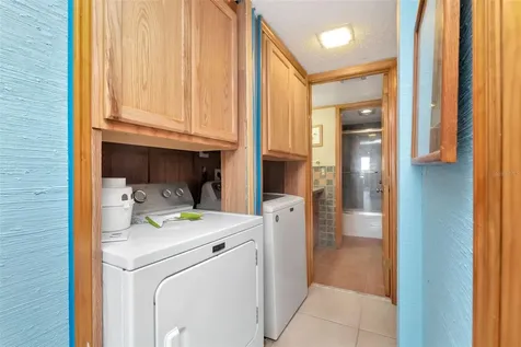 7893 Sailboat Key Boulevard S South Pasadena FL 33707