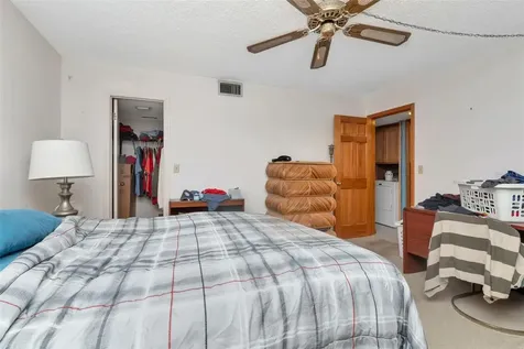 7893 Sailboat Key Boulevard S South Pasadena FL 33707