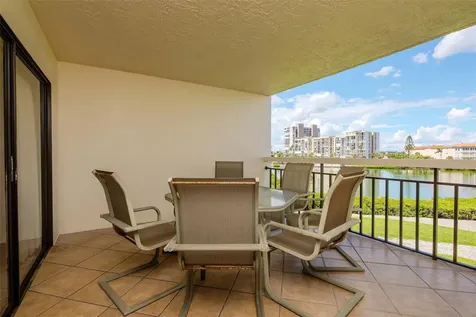 7893 Sailboat Key Boulevard S South Pasadena FL 33707
