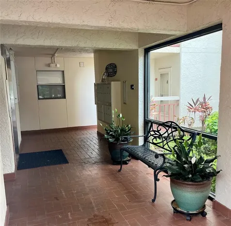 7893 Sailboat Key Boulevard S South Pasadena FL 33707