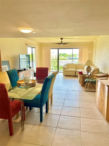 7893 Sailboat Key Boulevard S South Pasadena FL 33707