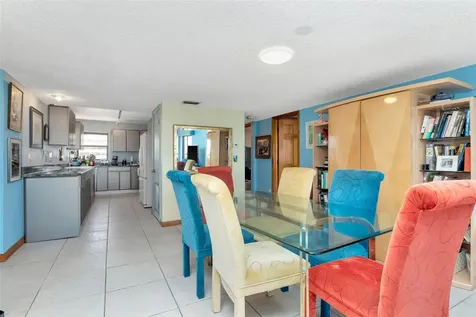 7893 Sailboat Key Boulevard S South Pasadena FL 33707
