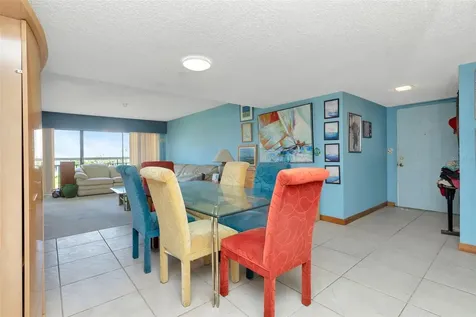 7893 Sailboat Key Boulevard S South Pasadena FL 33707