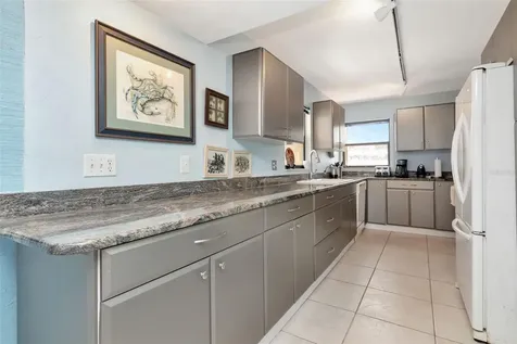 7893 Sailboat Key Boulevard S South Pasadena FL 33707