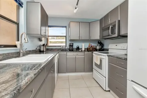 7893 Sailboat Key Boulevard S South Pasadena FL 33707