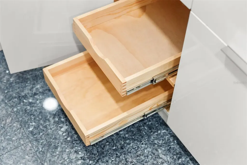 988 Boulevard Of The Arts Sarasota FL 34236