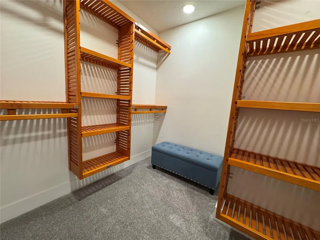 988 Boulevard Of The Arts Sarasota FL 34236