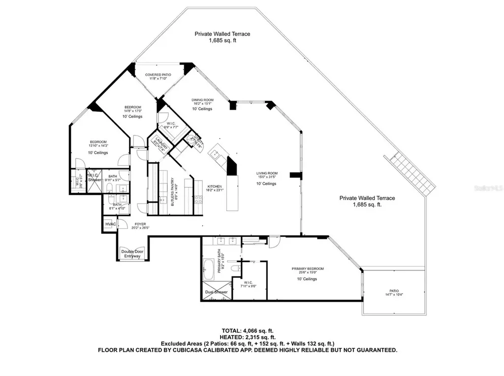 988 Boulevard Of The Arts Sarasota FL 34236