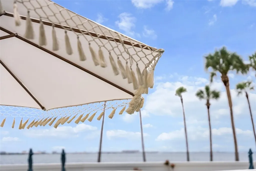 988 Boulevard Of The Arts Sarasota FL 34236