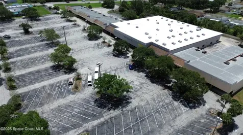 1881-1931 Knox Mcrae Drive Titusville FL 32780