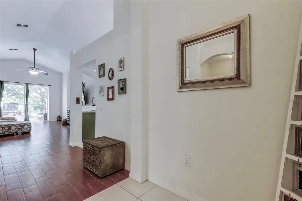 4522 Lisette Circle Brooksville FL 34604
