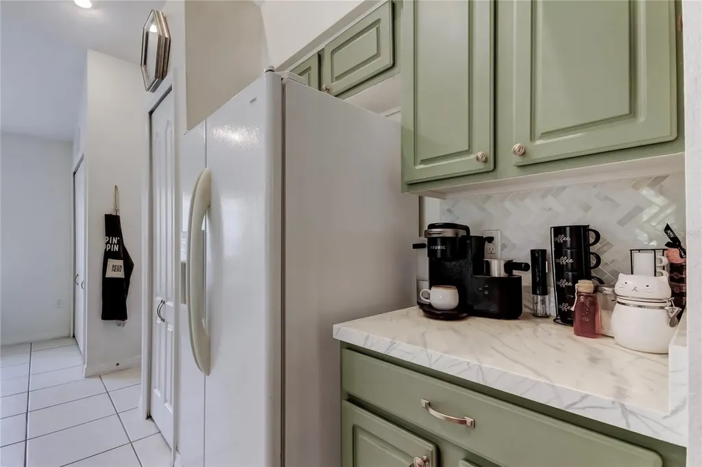 4522 Lisette Circle Brooksville FL 34604