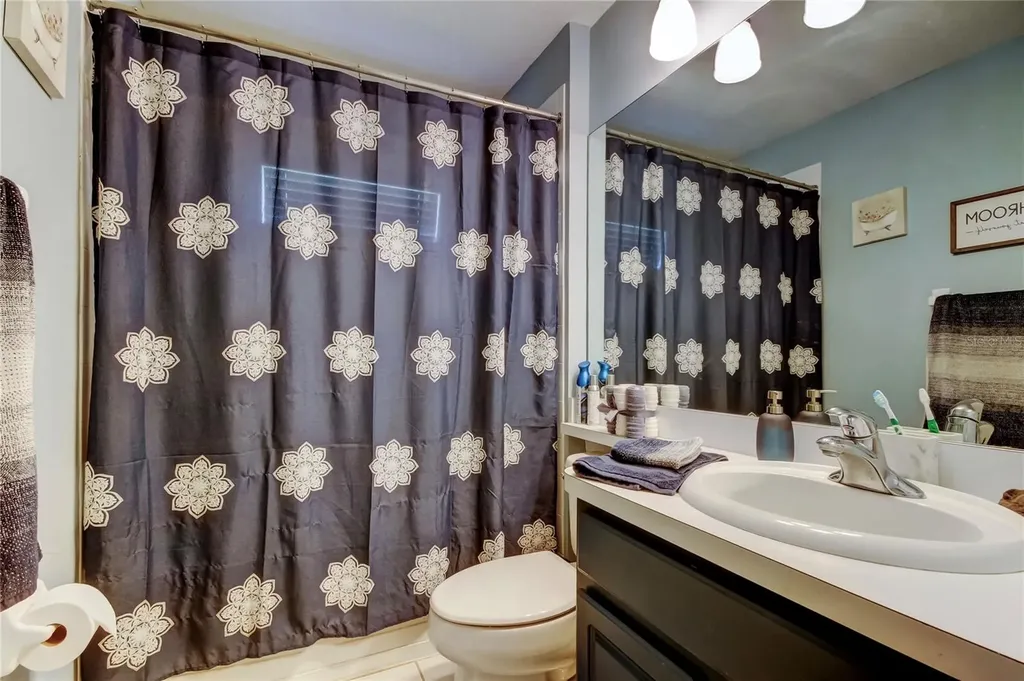 4522 Lisette Circle Brooksville FL 34604