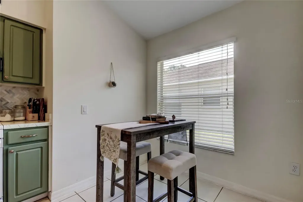4522 Lisette Circle Brooksville FL 34604