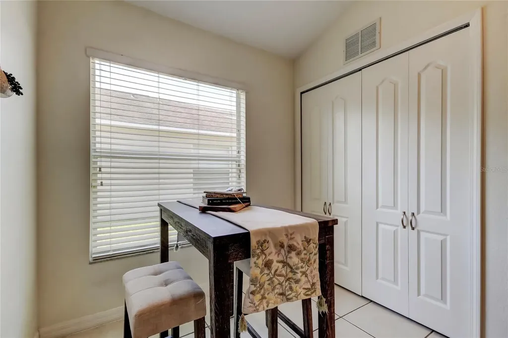 4522 Lisette Circle Brooksville FL 34604