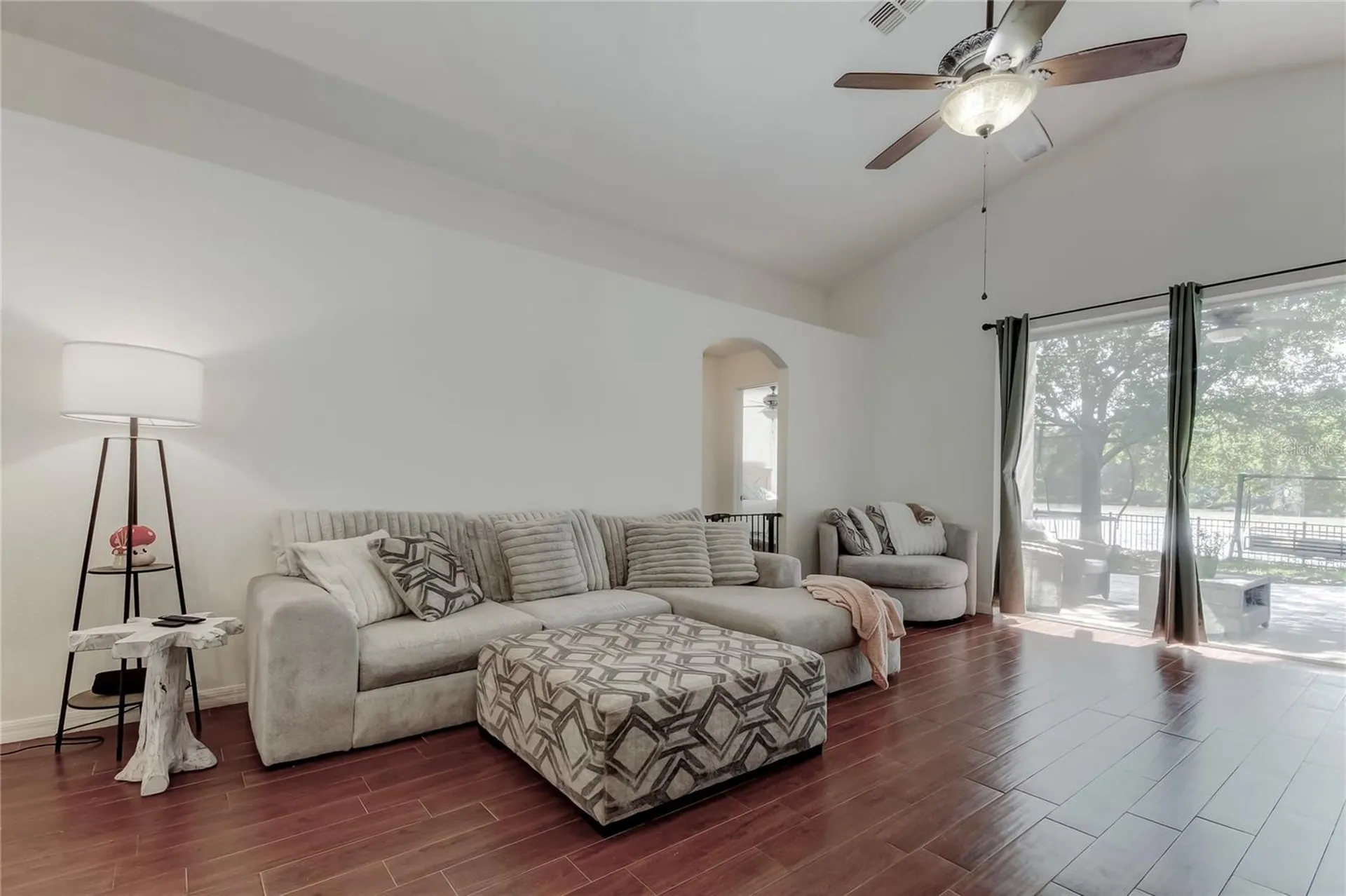 4522 Lisette Circle Brooksville FL 34604