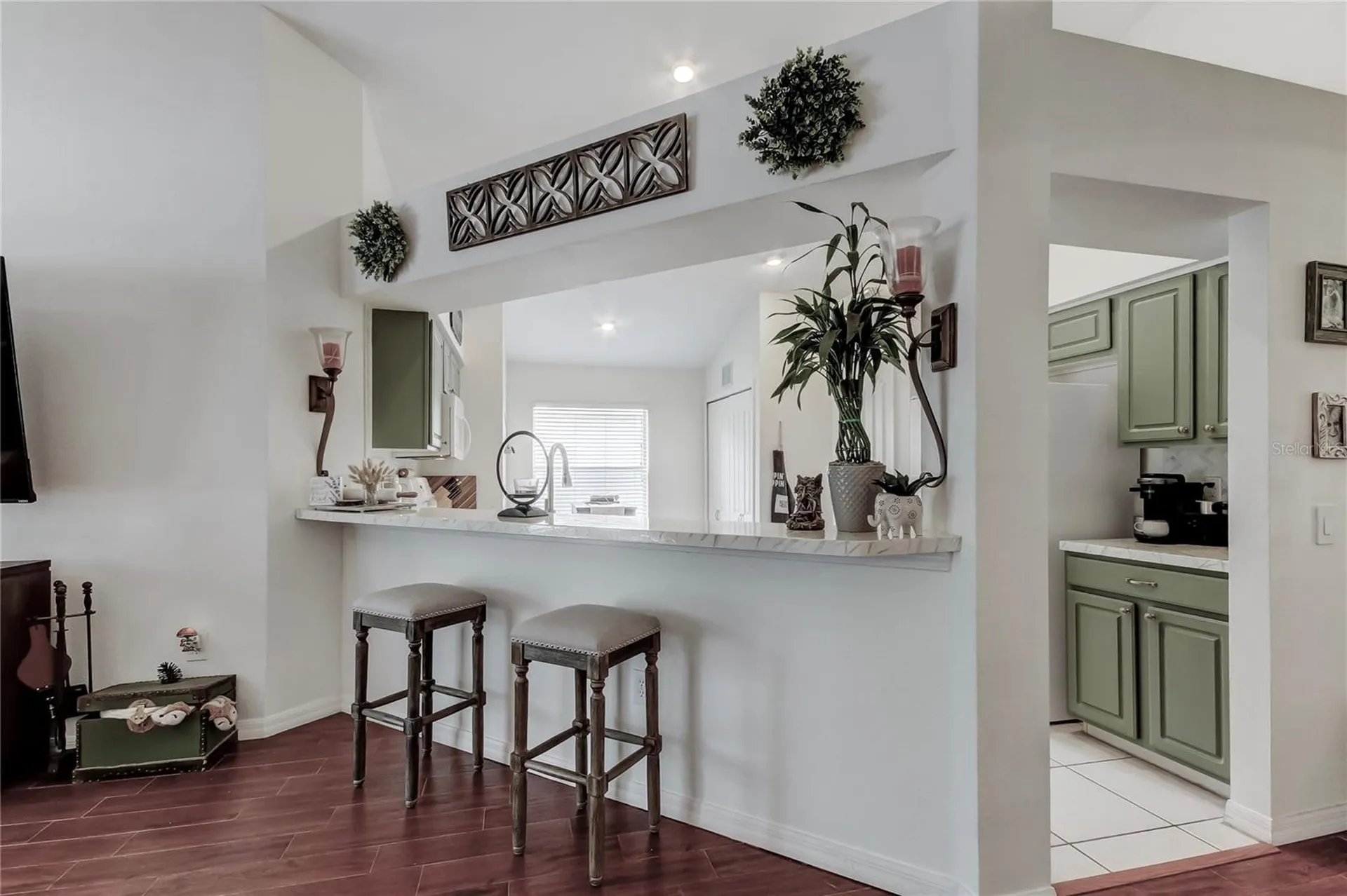 4522 Lisette Circle Brooksville FL 34604