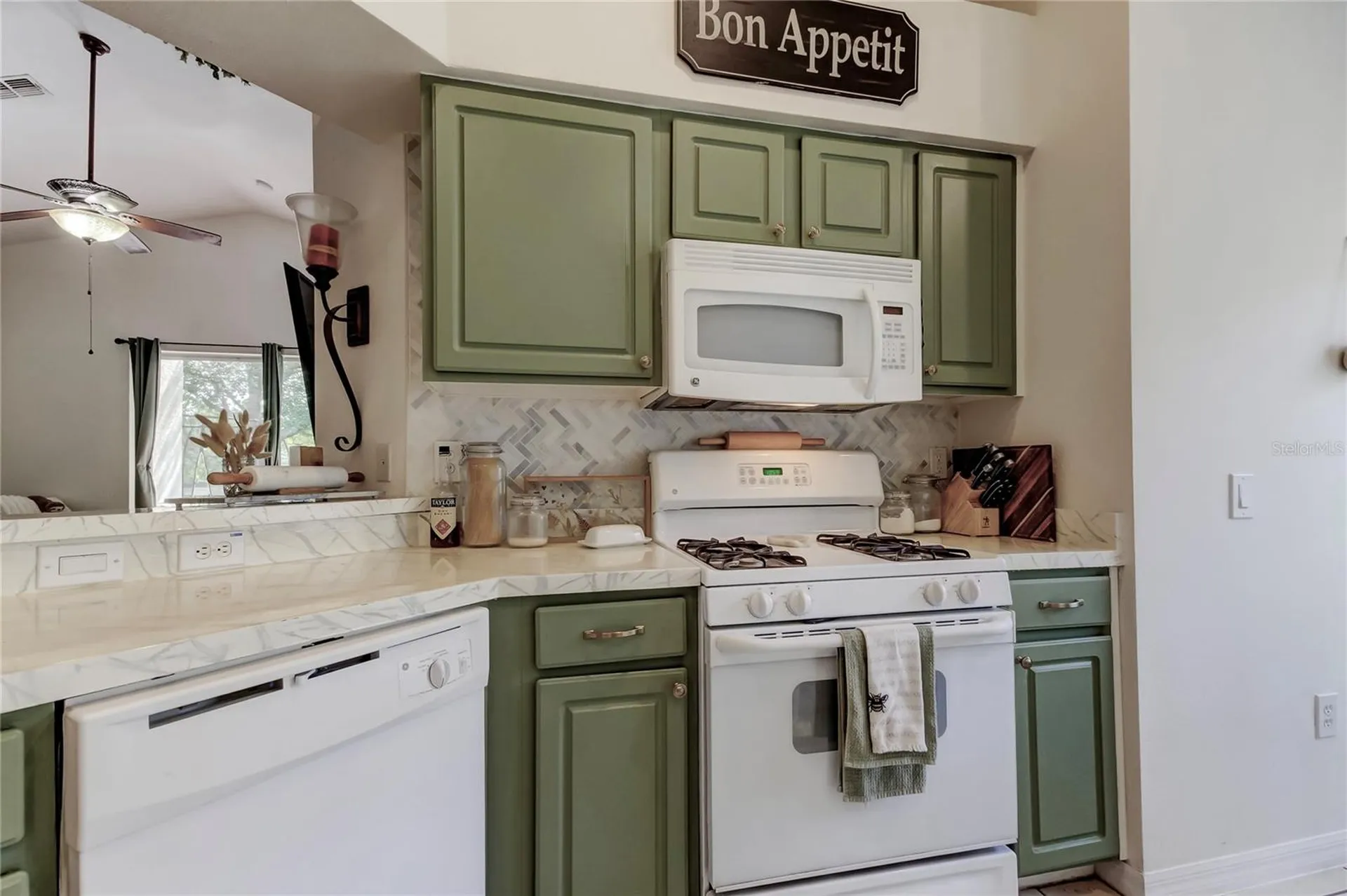 4522 Lisette Circle Brooksville FL 34604