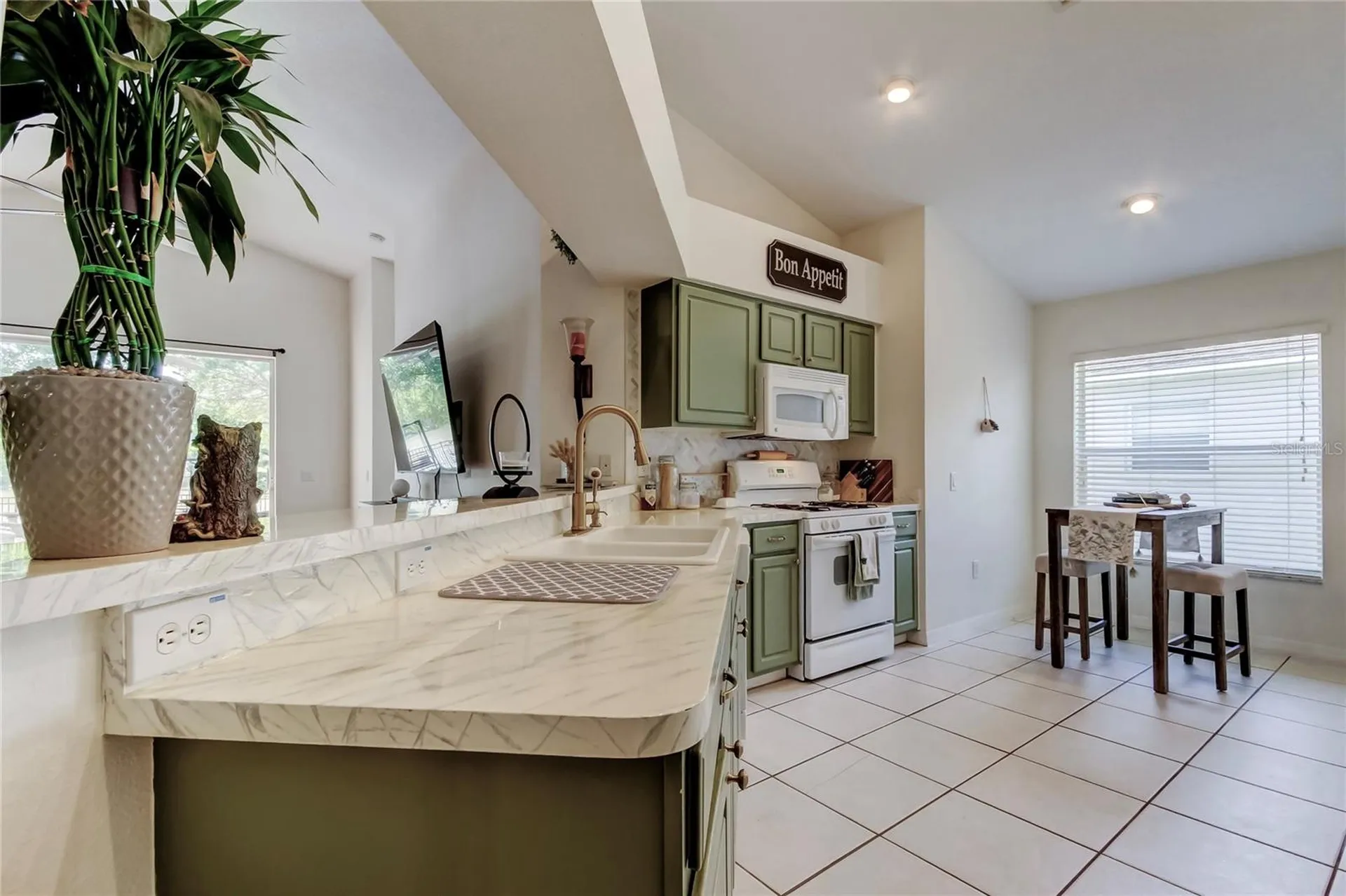 4522 Lisette Circle Brooksville FL 34604
