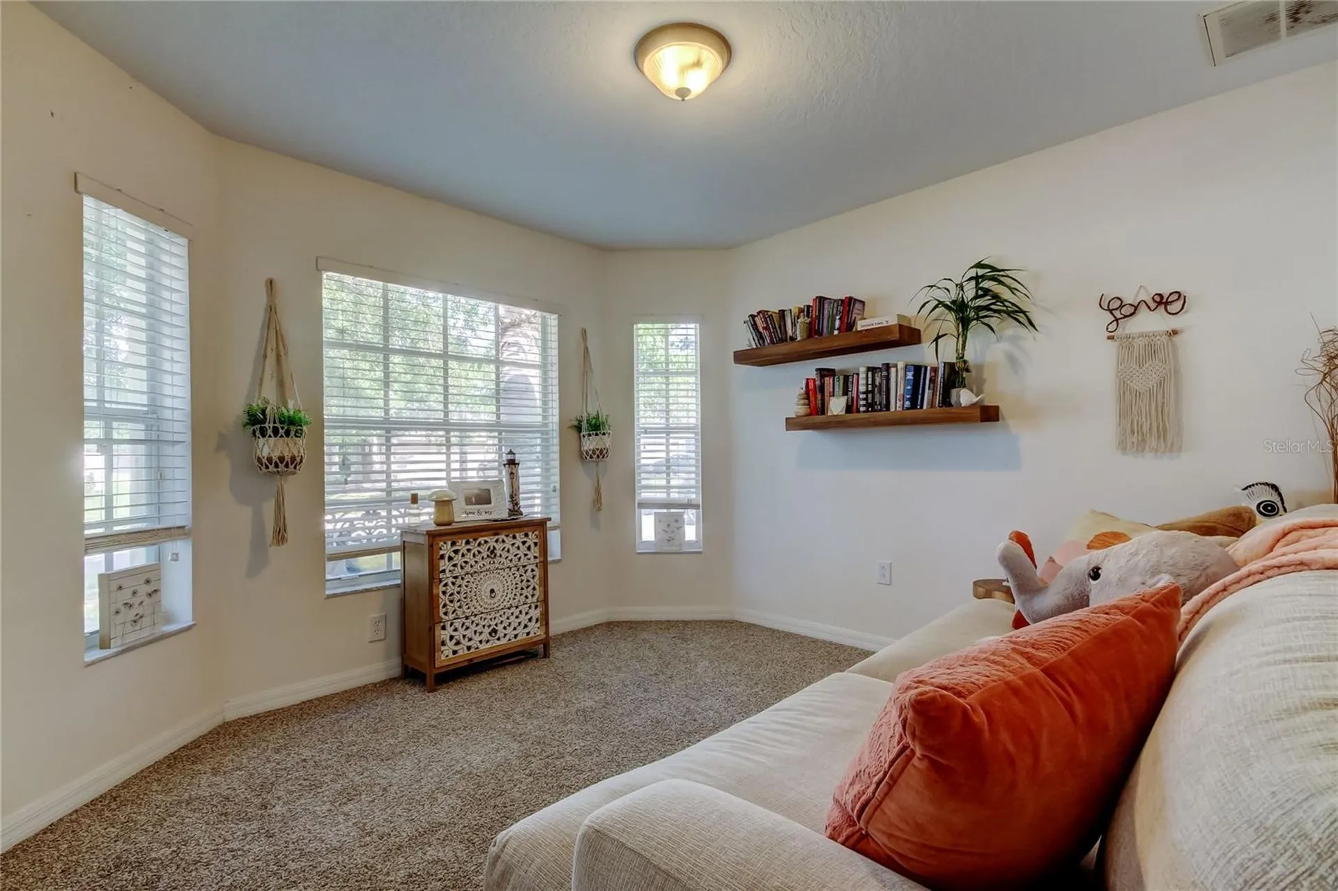 4522 Lisette Circle Brooksville FL 34604