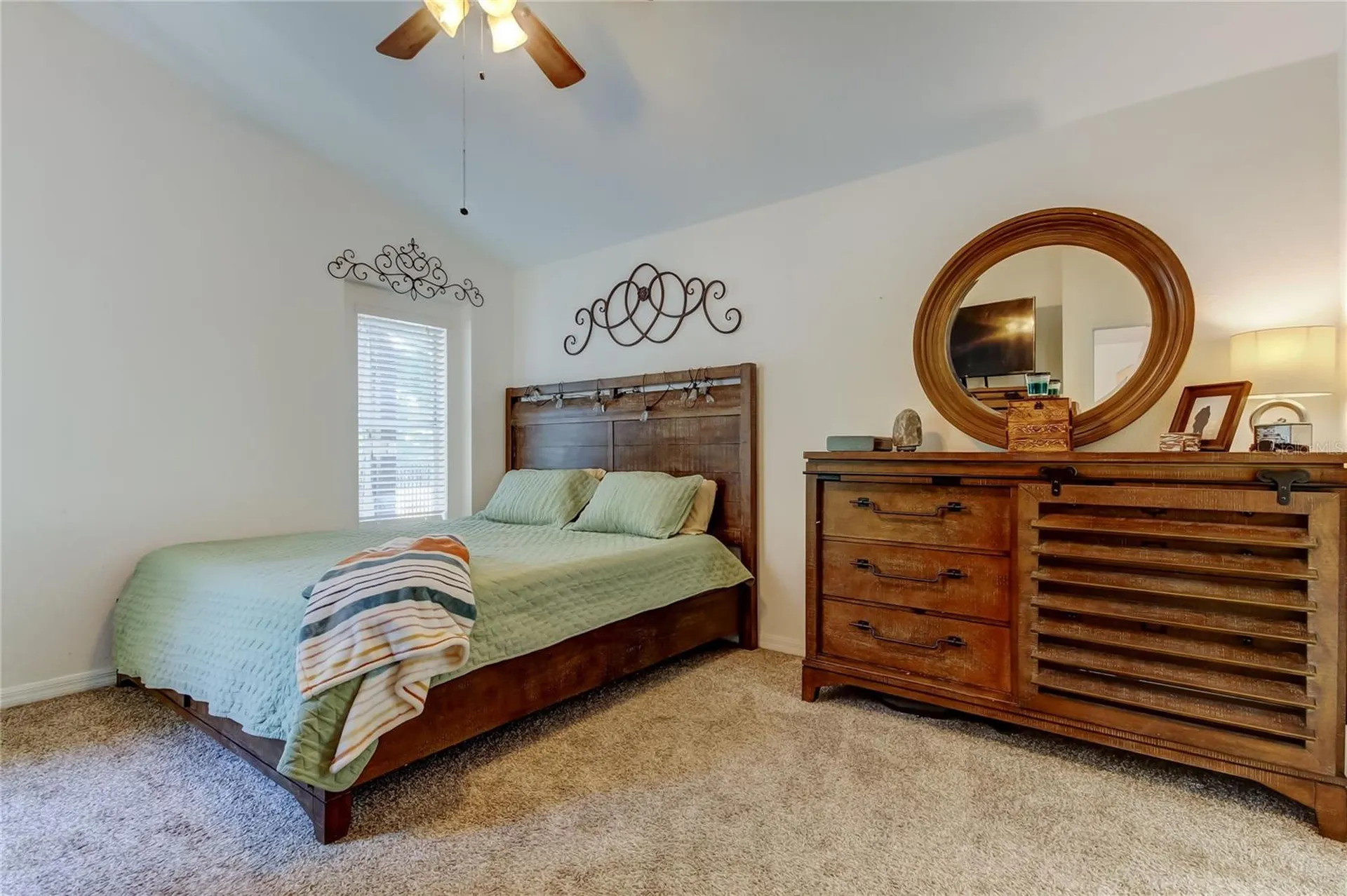 4522 Lisette Circle Brooksville FL 34604