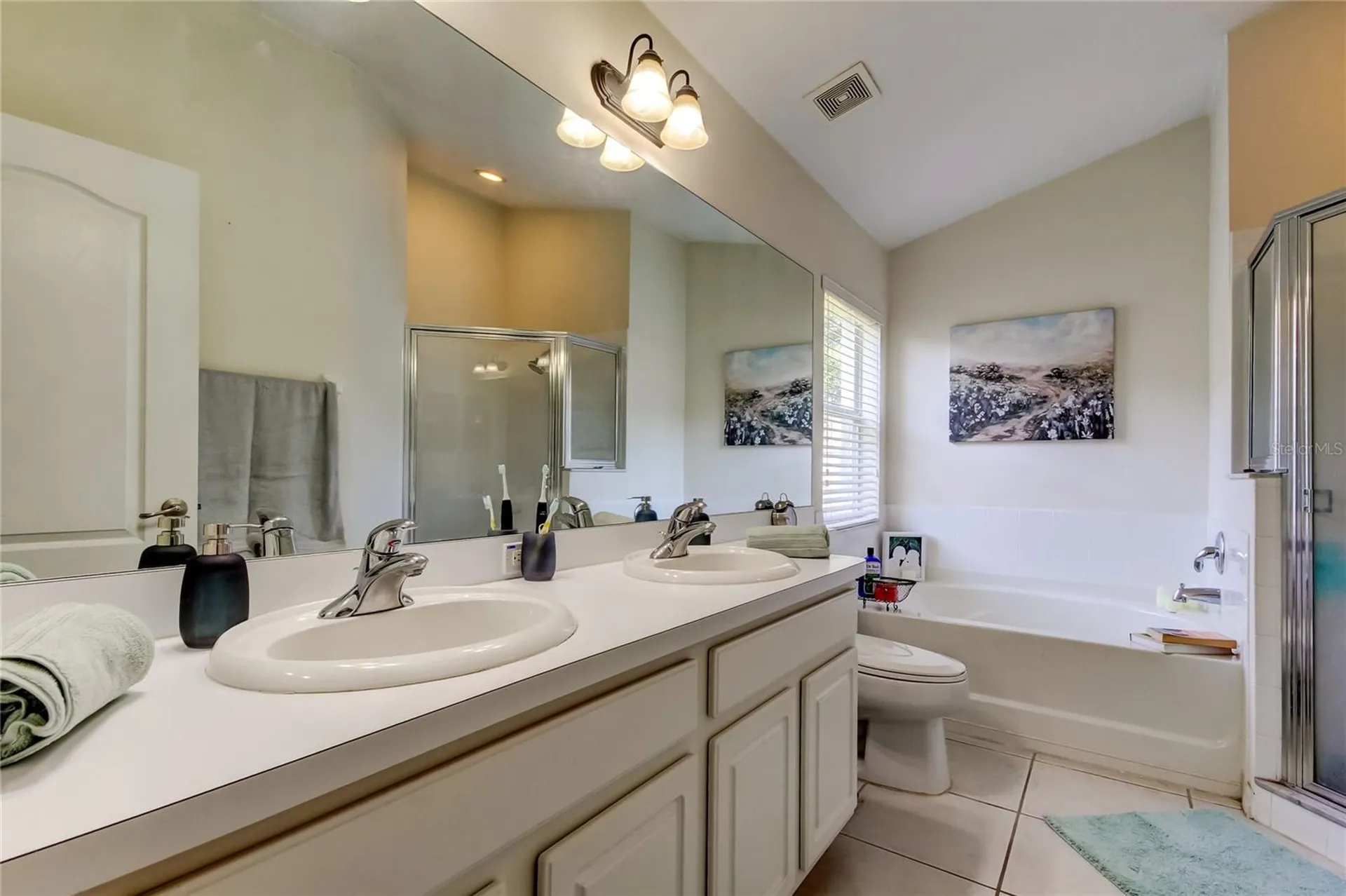 4522 Lisette Circle Brooksville FL 34604
