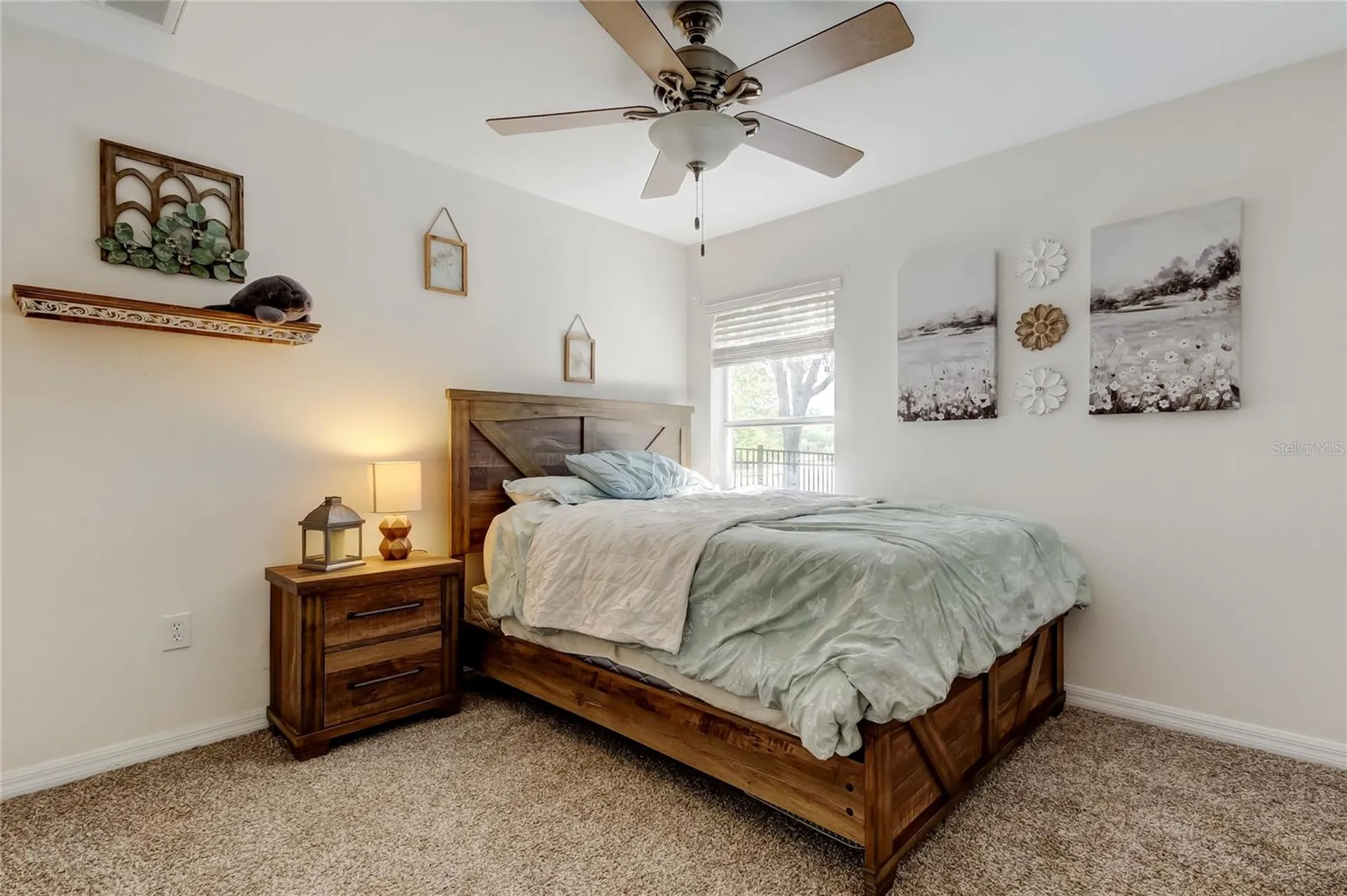 4522 Lisette Circle Brooksville FL 34604