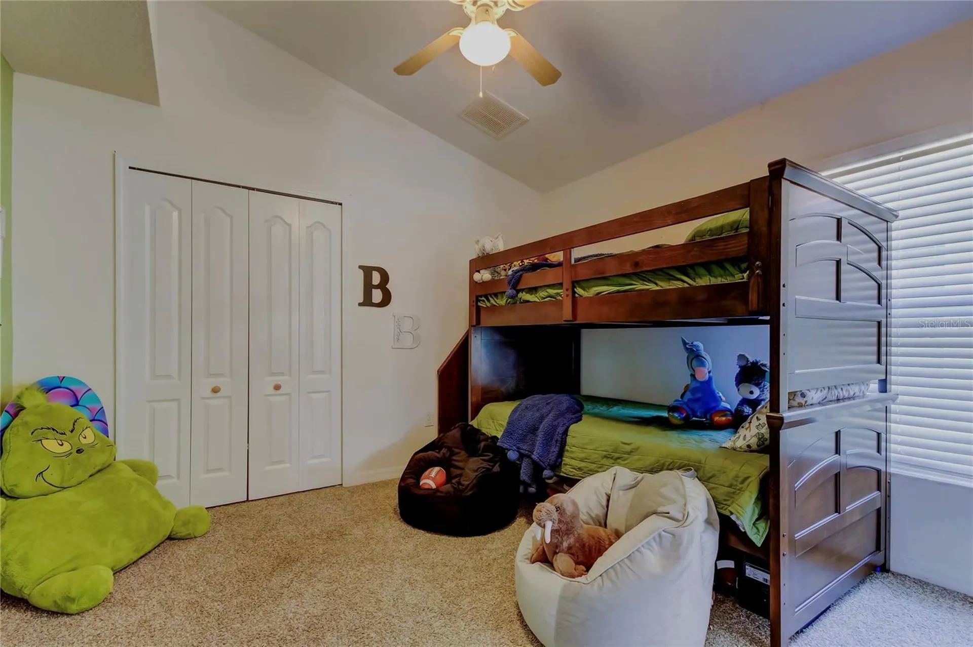 4522 Lisette Circle Brooksville FL 34604