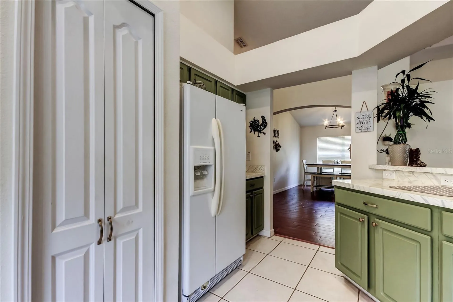 4522 Lisette Circle Brooksville FL 34604