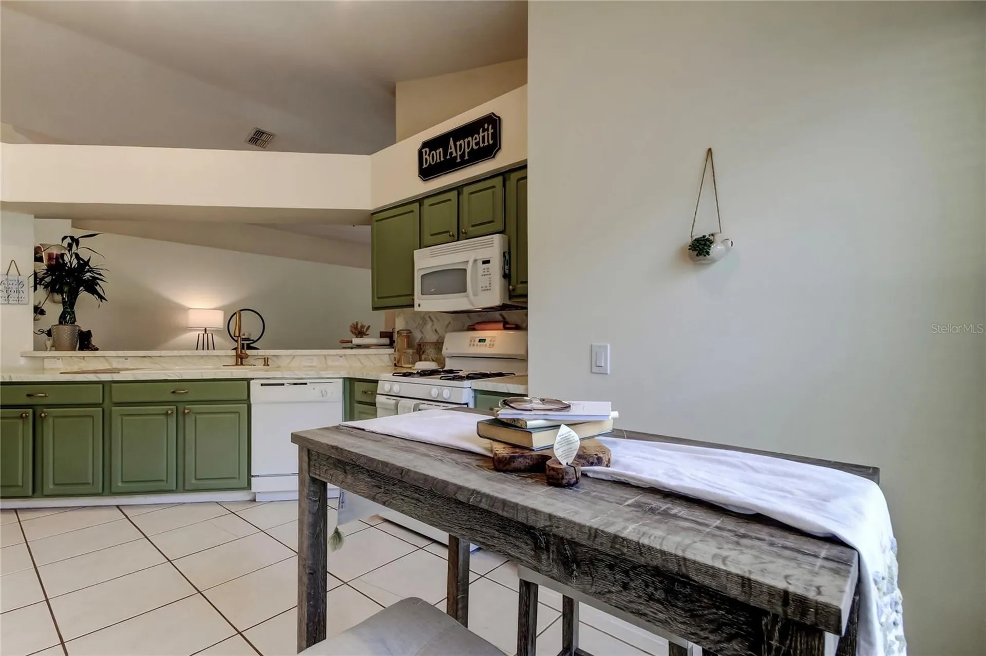 4522 Lisette Circle Brooksville FL 34604