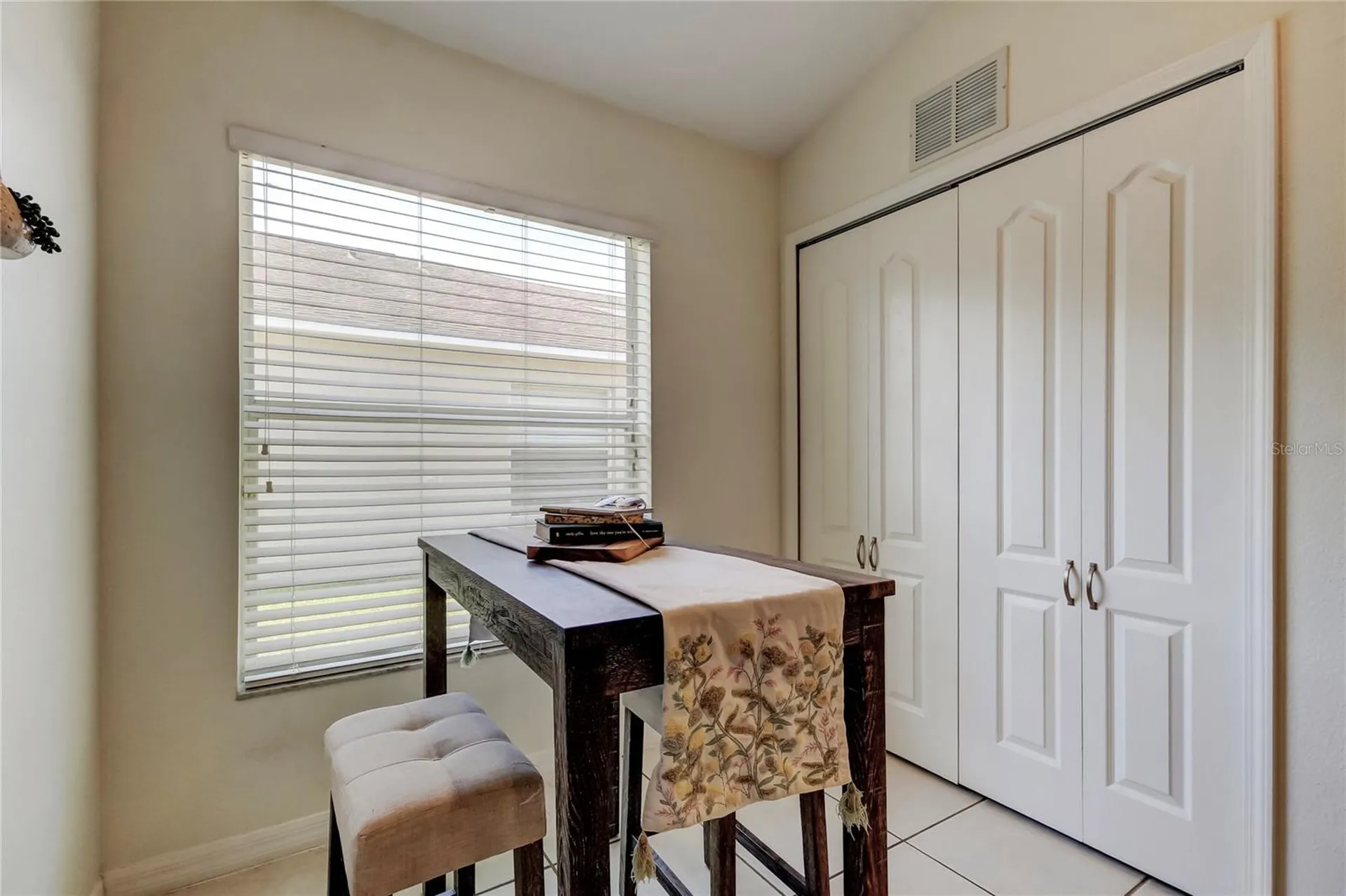 4522 Lisette Circle Brooksville FL 34604