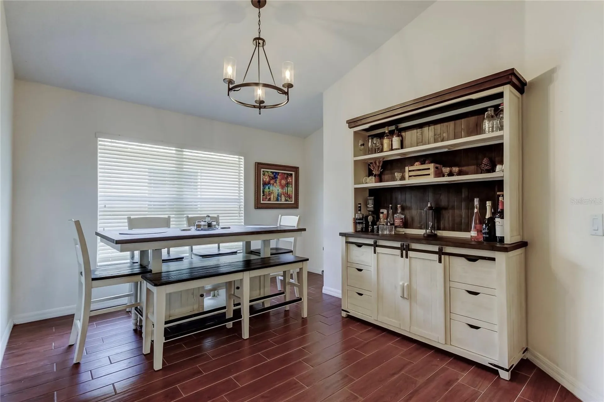 4522 Lisette Circle Brooksville FL 34604