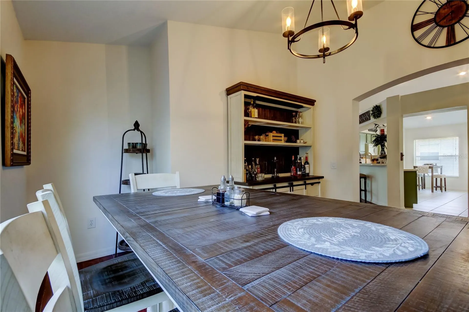 4522 Lisette Circle Brooksville FL 34604